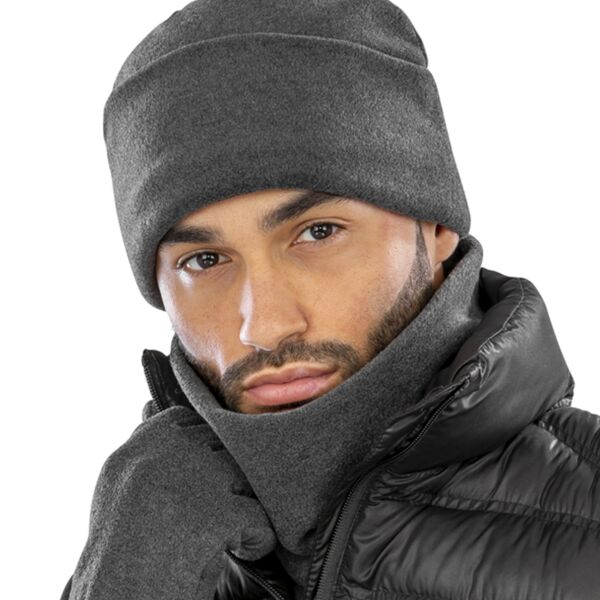 Result Polartherm™ Accessory Set Thumbnail