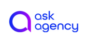 AskAgency