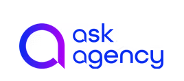 AskAgency