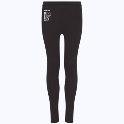 Kids leggings Thumbnail