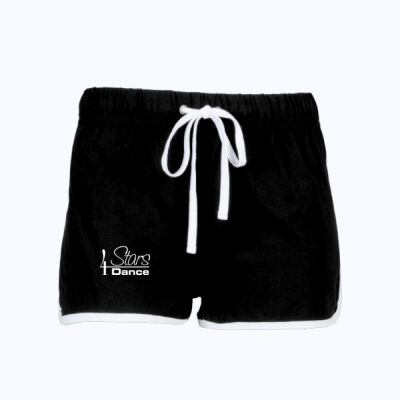 Kids shorts Thumbnail