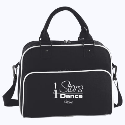 Junior dance bag Thumbnail