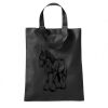 Mini Bag for Life Thumbnail