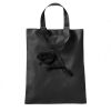 Mini Bag for Life Thumbnail