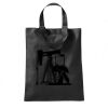 Mini Bag for Life Thumbnail