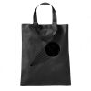 Mini Bag for Life Thumbnail