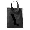 Mini Bag for Life Thumbnail