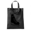 Mini Bag for Life Thumbnail