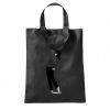 Mini Bag for Life Thumbnail