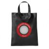 Mini Bag for Life Thumbnail