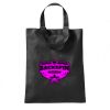 Mini Bag for Life Thumbnail