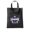 Mini Bag for Life Thumbnail