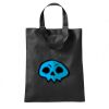 Mini Bag for Life Thumbnail