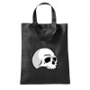 Mini Bag for Life Thumbnail