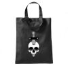 Mini Bag for Life Thumbnail