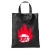 Mini Bag for Life Thumbnail
