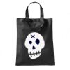 Mini Bag for Life Thumbnail