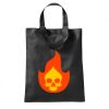 Mini Bag for Life Thumbnail