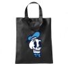 Mini Bag for Life Thumbnail