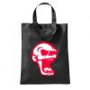 Mini Bag for Life Thumbnail