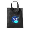 Mini Bag for Life Thumbnail