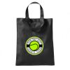Mini Bag for Life Thumbnail