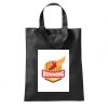 Mini Bag for Life Thumbnail