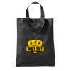 Mini Bag for Life Thumbnail