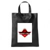 Mini Bag for Life Thumbnail