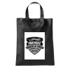 Mini Bag for Life Thumbnail