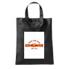 Mini Bag for Life Thumbnail