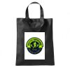 Mini Bag for Life Thumbnail