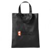 Mini Bag for Life Thumbnail