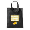 Mini Bag for Life Thumbnail