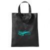 Mini Bag for Life Thumbnail