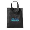 Mini Bag for Life Thumbnail