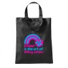 Mini Bag for Life Thumbnail