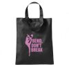 Mini Bag for Life Thumbnail