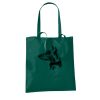 Bag for Life Long Handles Thumbnail