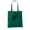 Bag for Life Long Handles Thumbnail