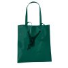 Bag for Life Long Handles Thumbnail
