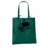 Bag for Life Long Handles Thumbnail