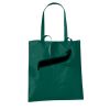 Bag for Life Long Handles Thumbnail