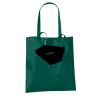 Bag for Life Long Handles Thumbnail