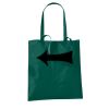 Bag for Life Long Handles Thumbnail