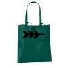 Bag for Life Long Handles Thumbnail