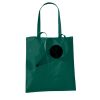 Bag for Life Long Handles Thumbnail