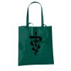 Bag for Life Long Handles Thumbnail