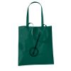 Bag for Life Long Handles Thumbnail