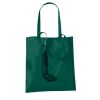 Bag for Life Long Handles Thumbnail